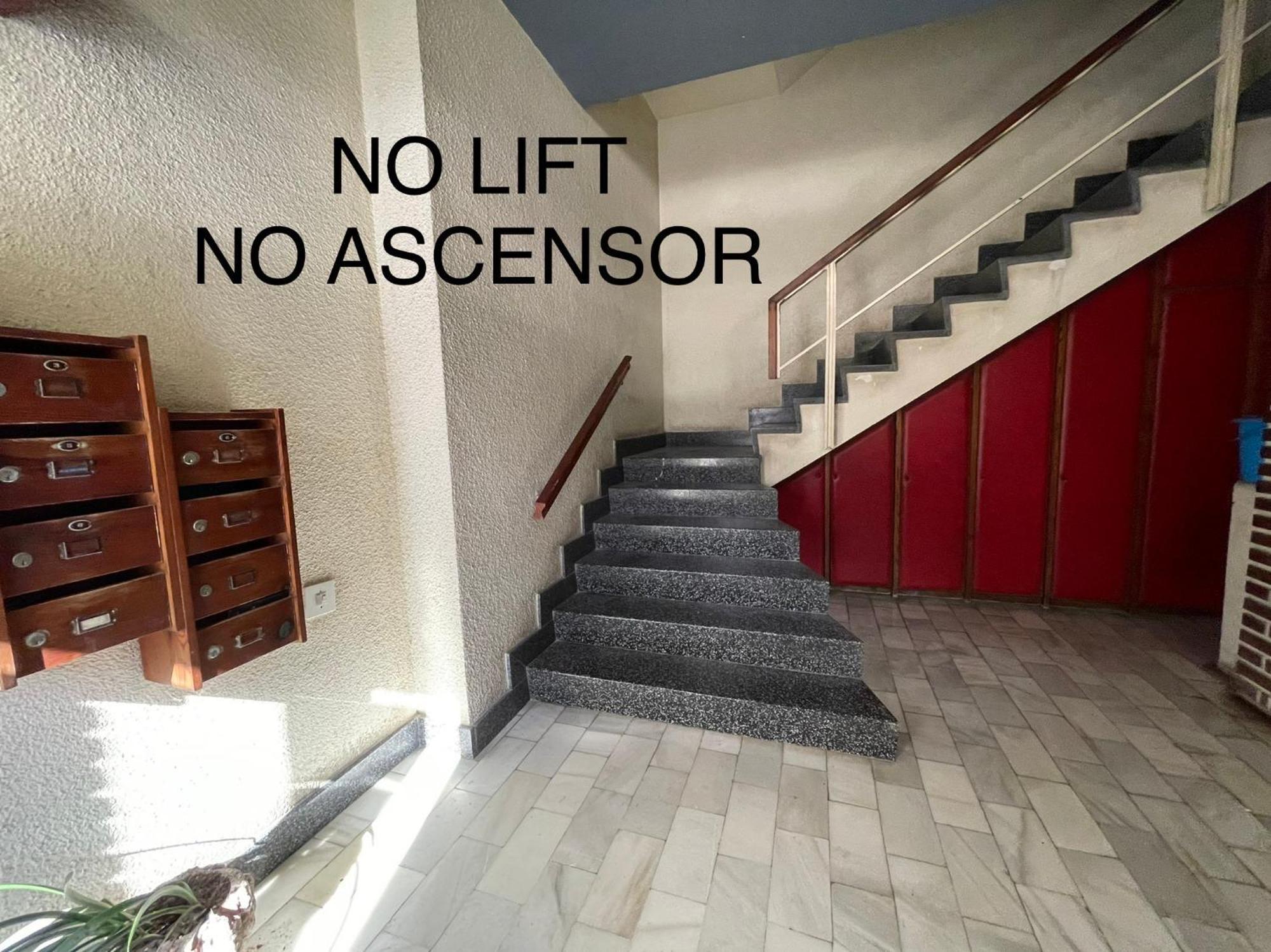 Plaza Del Carmen Apartment Valencia Ngoại thất bức ảnh